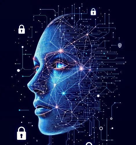 全方位电竞服务 - 极速电竞APP